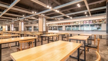 一线城市商铺投资价值如何？一线商铺投资价值分析